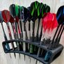 Darts holder Image 4