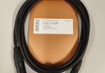 Cordial CPM 2,5 MV Audio Cable