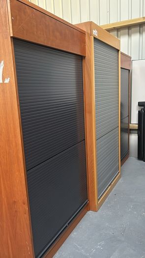 Office Furniture Message For Prices