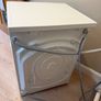 Bosch Series 4 Washing machine Image 3