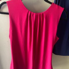 Calvin Klein Blouse / Top