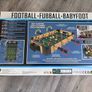 foosball / football toy Image 5