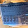 Elektron digitone 2 Image 2