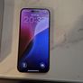 Apple I phone 15plus for sale Image 3
