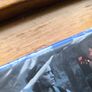 Sealed PS4 The Last of Us Part 2 Image 4