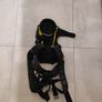 2 x Baby Carriers Image 4