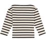 Armorlux Breton striped top size 8Y Image 2