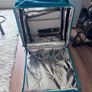 Deliveroo pack full Image 4