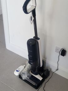 Tineco Floor One S5 - Wet Vacuum