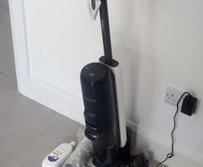 Tineco Floor One S5 - Wet Vacuum