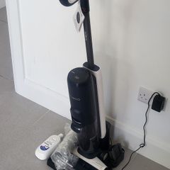 Tineco Floor One S5 - Wet Vacuum