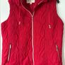 gillet Image 2