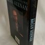 Brian Keenan - An Evil Cradling Image 2