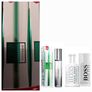 Bogo Free!  Fresh & Energetic Scent  Epic Deal Image 2