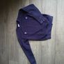 Scout trousers and Cub Jumpers Image 3