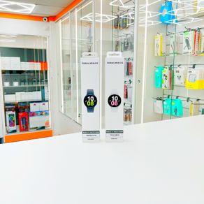 Samsung Galaxy Watch 5