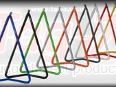 Triangle Side Prop Stand