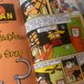Vintage Zig and Zag: Dial D for Dustin 90s Ireland Image 3