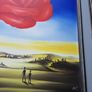 painting Image 5