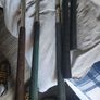 golf clubs Image 2