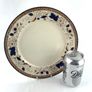Vintage Royal Winton Grimwades plate Image 8