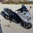 bike_guy