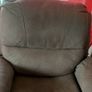 Recliner Armchair Image 4