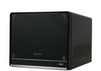 Pc Case Cube Mini-ITX , Mini-STX Sff