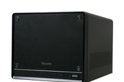 Pc Case Cube Mini-ITX , Mini-STX Sff