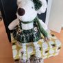 2026 Sitting mouse BNWT Image 9