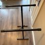 Keyboard Stand Image 2