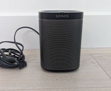 Sonos Play 1 Speaker