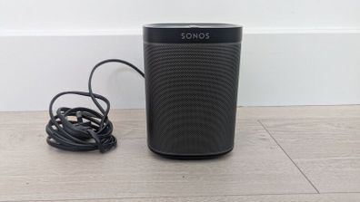 Sonos Play 1 Speaker