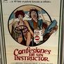 Horror Cinema Posters for sale Image 10