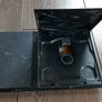 Replacement Sony PS2 PlayStation Slim Console Image 2