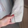 OASIS blazer fits xs s small m label size 8 xs Image 4