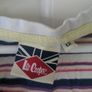 Ladies Lee Cooper T-shirt Image 2