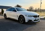 BMW 420 M Sport Grand Coupe