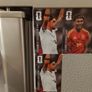 fifa coca-cola stickers world cup 2026 Image 2