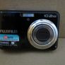Camera FujiFilm A180 Image 2