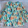 Blouse Image 3