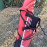 Kids Golf Set Image 5