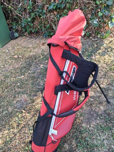 Kids Golf Set