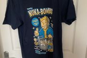 mens T-shirt
