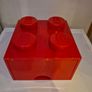 Lego Storage Image 2