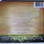 O Brother, Where Art Thou? [2000] (CD Movie Soundtrack Album) Image 2