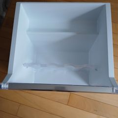 Fridge drawer