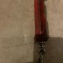 Dickoron sharpening tool Image 2