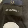 Fred Perry Trenchcoat Parka Rudeboy Jacket Image 7
