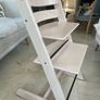 stokke Tripp trapp whitewash Image 8